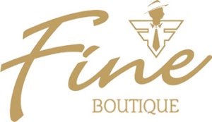 Introducing Fine Boutique