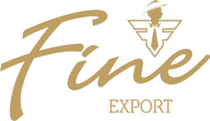 Establishment of Fine Exports